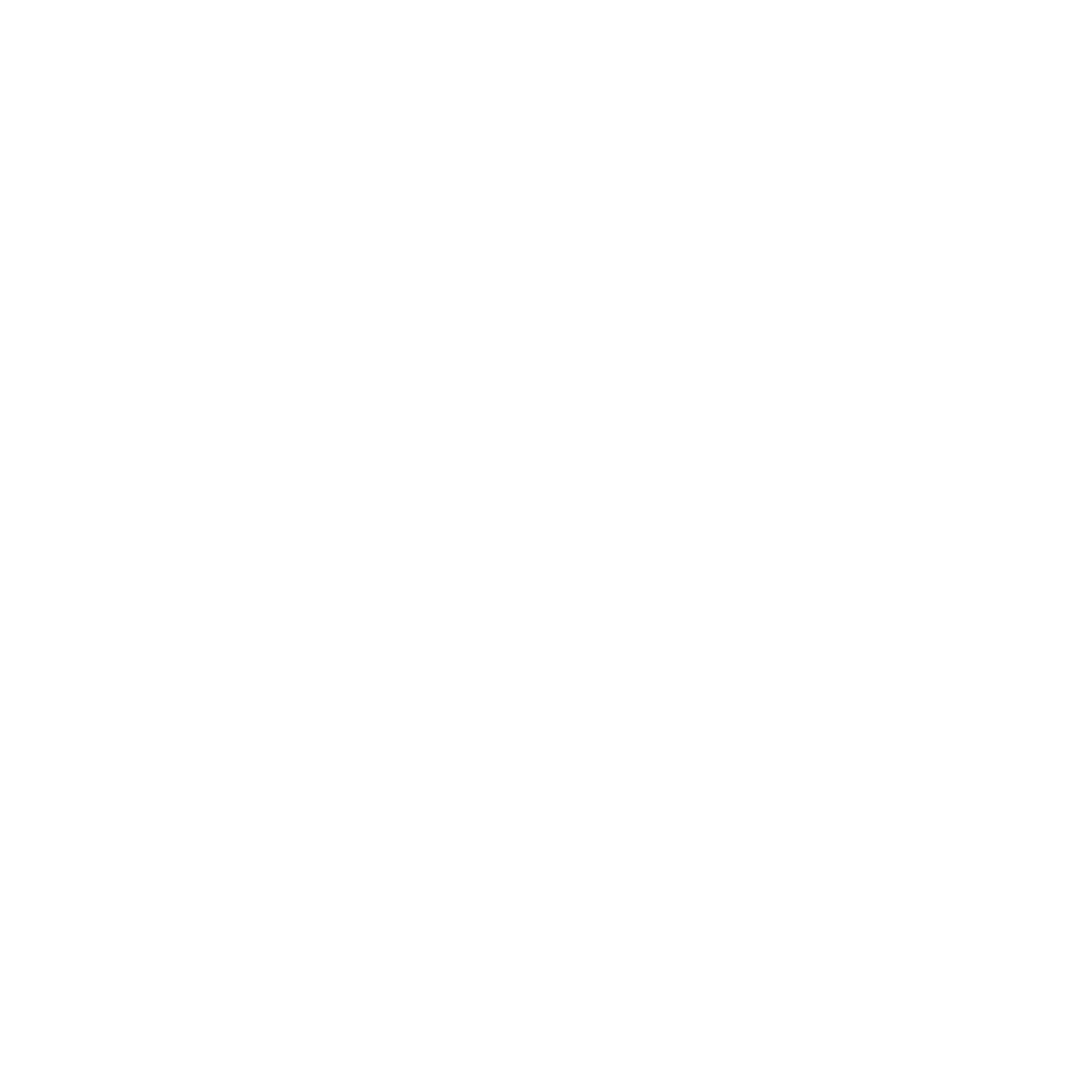 Logo putih-01