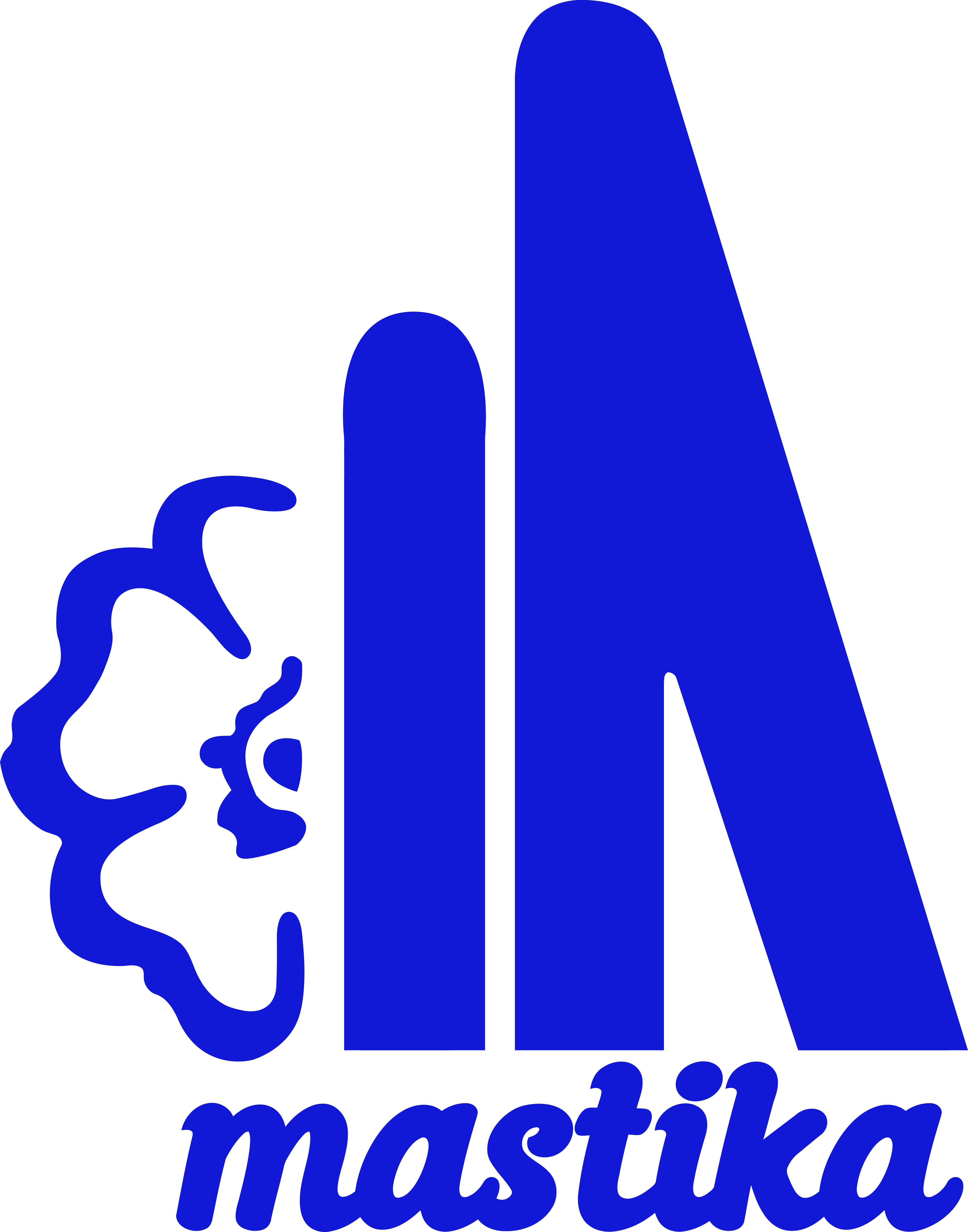 default-logo